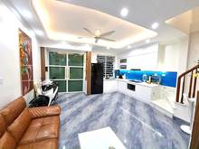 Hình ảnh Cơ hội có ''102'' sở hữu nhà riêng tại trung tâm Đống Đa với hơn 4 tỷ
