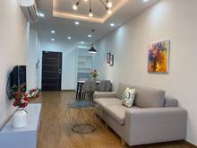 Hình ảnh Bán sky garden 3, nhà đẹp, 56m2, 2pn, 1wc giá 2,62 tỷ thương lượng