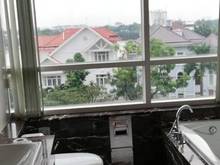 Hình ảnh Cho Thuê Xi Riverview 3PN tầng cao view đẹp