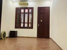 Hình ảnh Kinh doanh, ô tô, Đầu TRƯƠNG ĐỊNH, BẠCH MAI, 68M2, MT 4M, CHỈ 7.5 TỶ