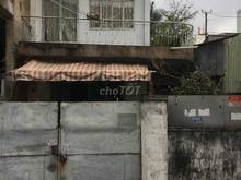 Hình ảnh Bán nhà 2 tầng hẻm 8M đường Bùi Đình Túy, 5.5x34 185m2, có GPXD 7tầng