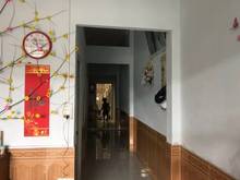 Hình ảnh bán nhà cấp 4 mẹ suốt giá rẽ ngay chợ hk nam