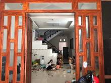Hình ảnh Bán nhà hxh, 5m ra hẻm xe tải Thoại Ngọc Hầu, Tân Phú 69m 7.45 tỷ