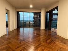 Hình ảnh Mb6623 nạp rút nhanh chóng cao cấp cho thuê_3 phòng ngủ_144m2_COVE_EMPIRE CITY