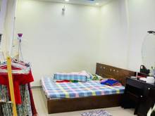Hình ảnh Chính chủ cho thuê phòng mới ngay đại học Công Nghiệp,  Emart, Vincom