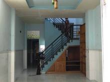 Hình ảnh Bán nhà Trường Lưu, Long Trường, Thủ Đức. DT: 72m2,  nhỉnh 5 tỷ.