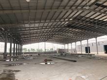 Hình ảnh Bán đất công nghiệp tại tỉnh Hải Dương,VietNam