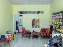 Hình ảnh Bán nhà hxh Nguyễn Hồng Đào,Phường 14, Tân Bình nở hậu 58m2 giá 7.4 tỷ