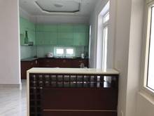 Hình ảnh chỉ 60tr/m2 Biệt thự mặt tiền, 750m2, sân vườn, làm văn phòng Cty, KD