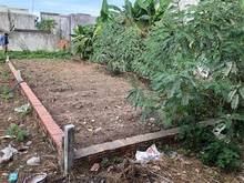 Hình ảnh Đất TC - Gần KDC Long Thành, Lộc An, Long Thành - 100m2_1.2 tỷ - SHR