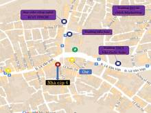 Hình ảnh Cần bán gấp căn nhà đường Lã Xuân Oai 87m2 giá 3,9 tỷ