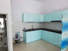 Hình ảnh Bán nhà rẻ Nguyễn Thị Đặng, Quận 12 40m2 2 tỷ 3