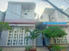Hình ảnh Nhà hoàng diệu 2, thủ đức, 200 m2, 12 phòng, thu 30tr-th, nhỉnh 11 tỷ