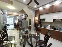 Hình ảnh Bán nhà phố Giáp Nhị Hoàng Mai oto đỗ cửa cực sốc 50m chỉ 5 tỷ 95