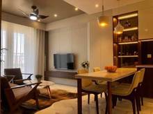 Hình ảnh Xuất Cảnh chủ sang nhượng gấp CHCC Melody Residences, Tân Phú
