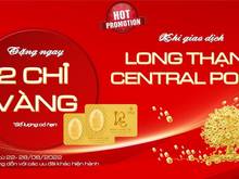 Hình ảnh Mừng đại lễ QUỐC KHÁNH 2-9 Trang MB66.COM Chính Thức - MB 66 Uy Tín nhận ngay 2 chỉ vàng tại LONG THẠNH