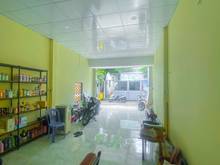 Hình ảnh Bán nhà mặt tiền kính doanh Nguyễn Hồng Đào,Phường 14, Tân Bình 7.4 tỷ