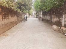 Hình ảnh cc nhờ bán lô 91m  3 mặt tiền tai khu đô thị đồi DỀN Á CHÂU  sơn lộc