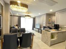 Hình ảnh 🌇 Bán Mb6623 nạp rút nhanh chóng Cao cấp KingDom 101 chủ Trang MB66.COM Chính Thức - MB 66 Uy Tín Hoa Lâm nằm vị trí đẹp