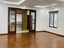 Hình ảnh Bán nhà lô góc Tôn Đức Thắng, 65m2x7T,Thang máy,KD đỉnh,15.3 tỷ