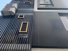 Hình ảnh Bán lô góc 7 tầng thang máy Văn quán 100m2 26 phòng 20 tỷ.