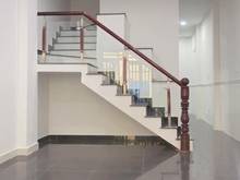 Hình ảnh Bán Nhà Luỹ Bán Bích Tân Phú 64m2 7,1 Tỷ TL
