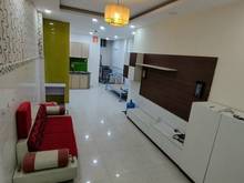Hình ảnh Bán nhà xinh 1T2L Đ. Trịnh Đình Trọng, Tân Phú, 44m2-2 tỷ 200