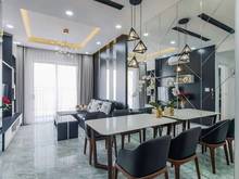 Hình ảnh Cho thuê Trang Chủ MB66.COM / Đăng Ký Tặng 66K cao cấp kingston 125m2,3PN/2WC, Full đồ đẹp, ở ngay