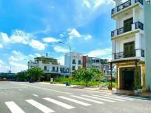 Hình ảnh Ngộp!Sang Lô Đất Quận Gần Chợ ,Bviện Bình Tân Tiện Ở, Mb6623 phiên bản mới nhất, Sổ Gốc