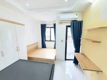 Hình ảnh Bán gấp nhà Mặt ngõ 418 Đê La Thành giá 7.1 tỷ, 50mx3 tầng, SĐCC