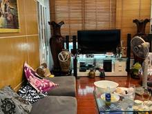Hình ảnh Bán CHCC 671Hoàng Hoa Thám Tầng 14 200m2 2 tầng giá 8 tỷ 3pn 3vs full