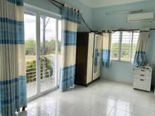 Hình ảnh Bán nhà đẹp ven sông Long Trường Q9. 55m2 HXH, xây đủ. CHỉ 3 tỷ 500.