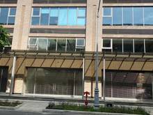 Hình ảnh Bán Shophouse giá 45 tỷ tại Sarina, khu đô thị Sala Quận 2.