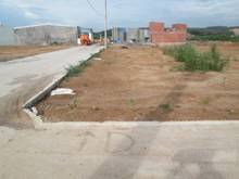Hình ảnh Đất TC bán gấp - Gần KCN Lộc An, Long Thành - 100m2_1.3 tỷ - SHR