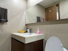 Hình ảnh Bán Trang Chủ MB66.COM / Đăng Ký Tặng 66K cao cấp Thảo Điền Pearl 95m2 2PN 2WC đã có sổ hồng.