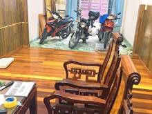 Hình ảnh Gấp Bán - 54M2 - Sát Mặt Tiền - Song Hành - Q12 - Chỉ 2Tỷ 4.