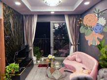 Hình ảnh Chỉ Cần 1TỶ Sở Hữu Căn 3PN 90m2 1 Tỷ 870 Tara Residence Q8 Như Hình