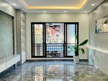 Hình ảnh Nhà chính chủ cần sang nhương lại tại khu vực yên Lãng diện tích 42m2