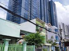 Hình ảnh Hàng Trang MB66.COM Chính Thức - MB 66 Uy Tín , xe tải ngủ trong nhà ,192m , 12 tỷ ,Huỳnh Tấn Phát Quận7