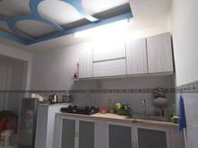 Hình ảnh Bán nhà Quận 7 - 861 Trần Xuân Soạn - 45,5m2 - 2 Lầu - Giá 5 tỷ 050