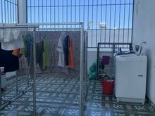 Hình ảnh Cho thuê Trang Chủ MB66.COM / Đăng Ký Tặng 66K studio Nguyên Trang