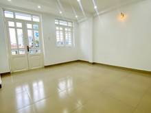 Hình ảnh Mặt tiền Cao Thắng - Quận 10 - 60m - 21tỷ