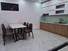 Hình ảnh Em mặt phố , nội thất xịn , công năng Tuyệt vời