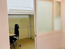 Hình ảnh SERVICE APARTMENT at 84C Dinh Tien Hoang, DaKao, D1, HCMC