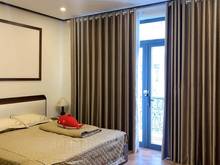Hình ảnh Bán gấp nhà Trần Cung, Lô góc, Ô tô qua cửa, KD, DT 69m, giá 6,5 tỷ