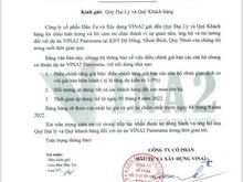 Hình ảnh Vina2 Panorama Quy Nhơn tăng giá 5/9. Mua bây giờ hoặc không bao giờ !