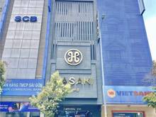 Hình ảnh Building 10x30 MT Nguyễn Đình Chiểu H7L chỉ 169,5 tỷ