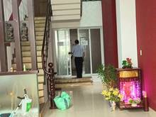 Hình ảnh Cần sang nhượng gấp nhà chính chủ Đ. Hồ Bá Phấn, Q.9-SHR-46m2-2.45 tỷ