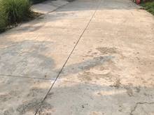 Hình ảnh cần tiền bán gấp đất nền 200m2đường lớn gần chợ và trường học