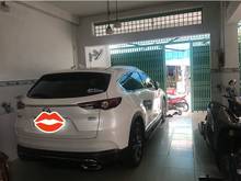 Hình ảnh VIP ! Ô tô vào nhà Nguyễn Thượng Hiền, Bình Thạnh 60m2, 5 tầng 9,35 tỷ